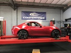 Tyre-Smart (Essex) Ltd - Wheel Alignment Gallery Image mx5.jpg