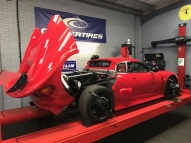 Tyre-Smart (Essex) Ltd - Wheel Alignment Gallery Image noble.jpg
