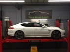 Tyre-Smart (Essex) Ltd - Wheel Alignment Gallery Image panamera.jpg