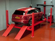 Tyre-Smart (Essex) Ltd - Wheel Alignment Gallery Image q7.jpg
