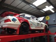 Tyre-Smart (Essex) Ltd - Wheel Alignment Gallery Image sierra.jpg