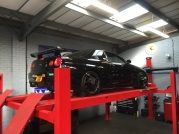 Tyre-Smart (Essex) Ltd - Wheel Alignment Gallery Image skyline.jpg