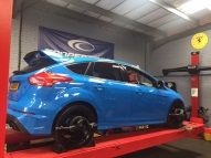 Tyre-Smart (Essex) Ltd - Wheel Alignment Gallery Image st.jpg