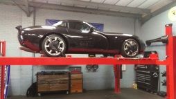 Tyre-Smart (Essex) Ltd - Wheel Alignment Gallery Image tuscan.jpg
