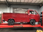 Tyre-Smart (Essex) Ltd - Wheel Alignment Gallery Image vwcombi.jpg