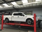 Tyre-Smart (Essex) Ltd - Wheel Alignment Gallery Image whitef150.jpg