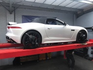 Tyre-Smart (Essex) Ltd - Wheel Alignment Gallery Image whiteftype.jpg