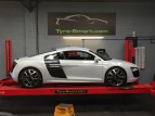 Tyre-Smart (Essex) Ltd - Wheel Alignment Gallery Image whiter8.jpg