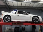 Tyre-Smart (Essex) Ltd - Wheel Alignment Gallery Image whiters200.jpg