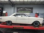 Tyre-Smart (Essex) Ltd - Wheel Alignment Gallery Image whiteusa.jpg