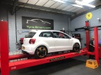 Tyre-Smart (Essex) Ltd - Wheel Alignment Gallery Image whitevw.jpg
