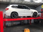 Tyre-Smart (Essex) Ltd - Wheel Alignment Gallery Image whitex5.jpg