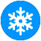 Winter Tyres
